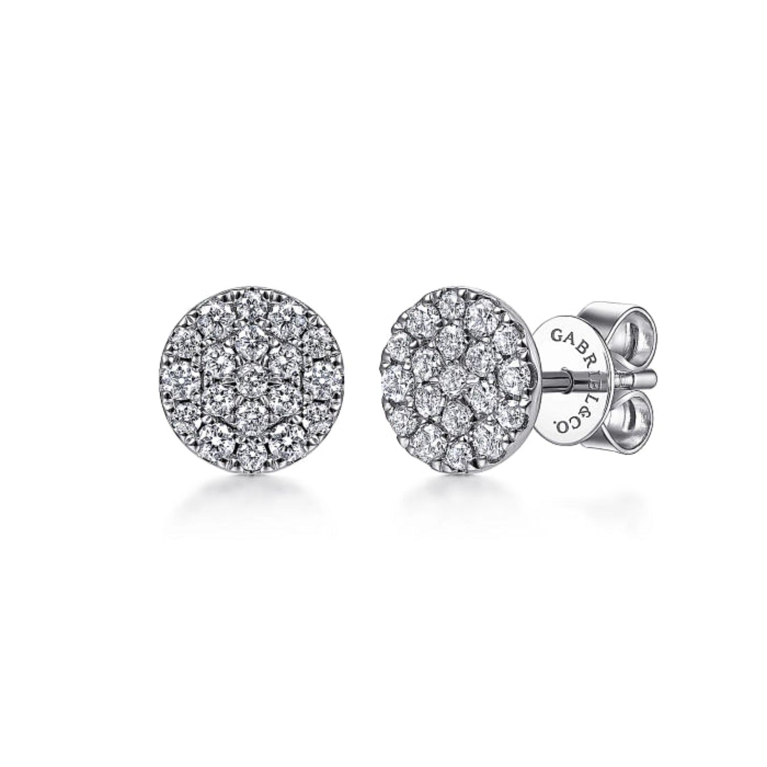 What Are Sleeper Earrings? - Your Questions Answered | Shiels – Shiels  Jewellers